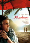 Golden Globes Nomination 2012 The Descendant